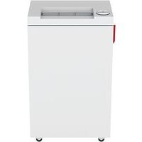 Destructeur de documents Ideal 2445 - Image 2