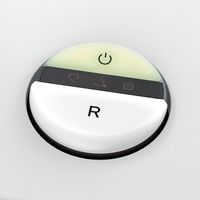 Destructeur de documents Ideal 2445 - Image 9