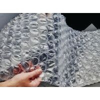 Film à très grosses bulles - Ø 32 mm - 70 µm - Image 5