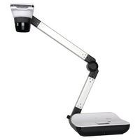 Visualiseur 4K DC556 - Optoma - Image principale