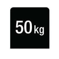 Pèse-colis 50kg - Image 3
