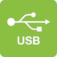 Pèse-lettres 10Kg - Image 2