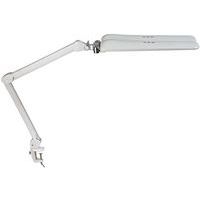 Lampe de bureau LED Craft Duo Blanc - Image principale
