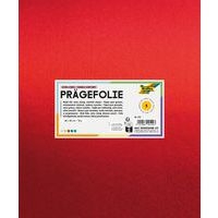 Pochette 5 feuilles métal à repousser Pébéo - Image principale