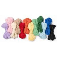 Assortiment 350gr écheveau laine synthétique - Image principale