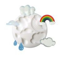 Lot de 30 mini moules en silicone - Image 3