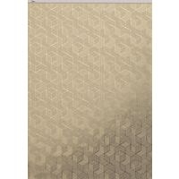 Pochette 12 feuilles motifs dorés à chaud - Image 8