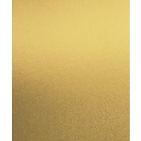 Pochette 5 feuilles métal à repousser Pébéo - Image 2