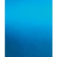 Pochette 5 feuilles métal à repousser Pébéo - Image 3