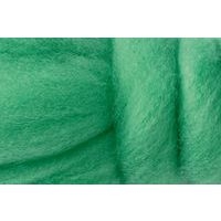 Assortiment 350gr écheveau laine synthétique - Image 9