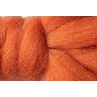 Assortiment 350gr écheveau laine synthétique - Image 3