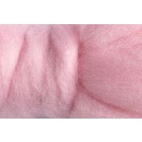 Assortiment 350gr écheveau laine synthétique - Image 4