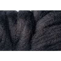 Assortiment 350gr écheveau laine synthétique - Image 8