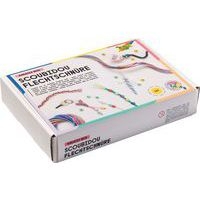 Atelier scoubidous - Image 4