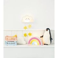 Rouleau 100 feuilles assorties papier vitrail 50 x 70 cm - Image 2