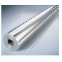 Rouleau papier transparent “fleuriste”. dim. 5 x 0,70 m - Image 2