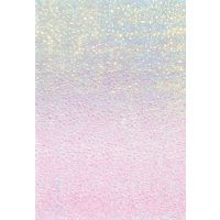 Paquet 10 feuilles papier irisé 23x33 cm 75g - Image 5