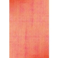 Paquet 10 feuilles papier irisé 23x33 cm 75g - Image 6