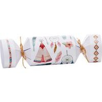 Ensemble 5 feuilles de stickers thèmes variés humoristique - Image 6