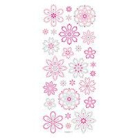 Ensemble de 150 stickers relief environ - Image 7