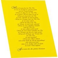 Assortiment 500 feuilles carton dessin A4 160g 10 coloris - Image 3