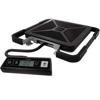 Pèse-colis 50kg - Image principale