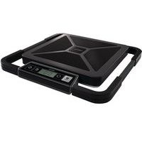 Pèse-colis 50kg - Image 4