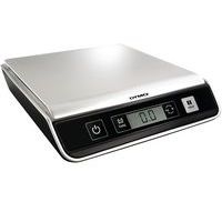 Pèse-lettres 10Kg - Image 3