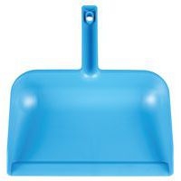 Pelle à poussière, 270 mm - ColorCore - Image principale