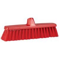 Balai, 300 mm, souple - ColorCore - Image principale