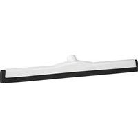 Lot de 10 Raclette sol mousse, 550 mm, blanc - Image 2