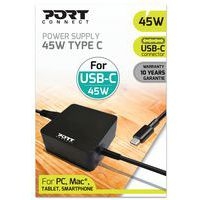 Alimentation chargeur de batterie Type C-Port Connect - Image 4