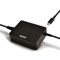 Alimentation chargeur de batterie Type C -90w- Port Connect - Image 2