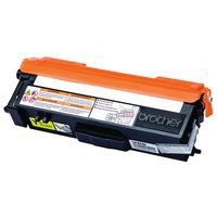 Cartouche toner TN-320Y jaune - Brother - Image 2