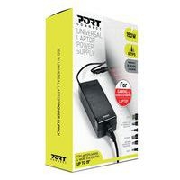 Alimentation universelle gaming&workstation-Port Connect - Image principale