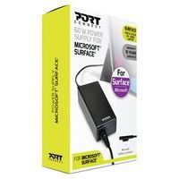 Alimentation pour ordinateur MS Surface -60w- Port Connect - Image 8