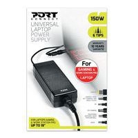 Alimentation universelle gaming&workstation-Port Connect - Image 7