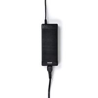 Alimentation universelle gaming&workstation-Port Connect - Image 4