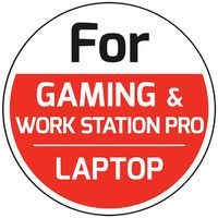 Alimentation universelle gaming&workstation-Port Connect - Image 8