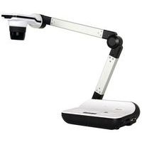 Visualiseur 4K DC556 - Optoma - Image 5