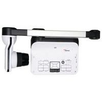 Visualiseur 4K DC556 - Optoma - Image 7