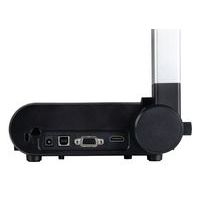 Visualiseur 4K DC556 - Optoma - Image 9