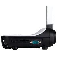 Visualiseur 4K DC556 - Optoma - Image 4