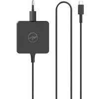 Alimentation & Chargeur USB-C 65W - Mobility Lab - Image 3