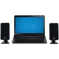 Enceinte multimédia 2.0 ML305455 - Mobility Lab - Image 3