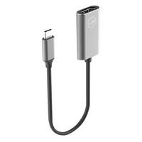 Adaptateur USB-C - HDMI - Mobility Lab - Image principale