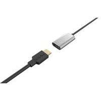 Adaptateur USB-C - HDMI - Mobility Lab - Image 4