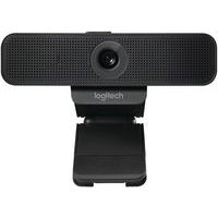 Webcam C925e - Logitech - Image 4