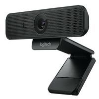 Webcam C925e - Logitech - Image 6