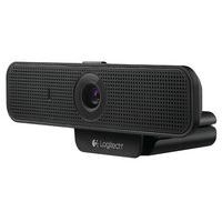 Webcam C925e - Logitech - Image 7